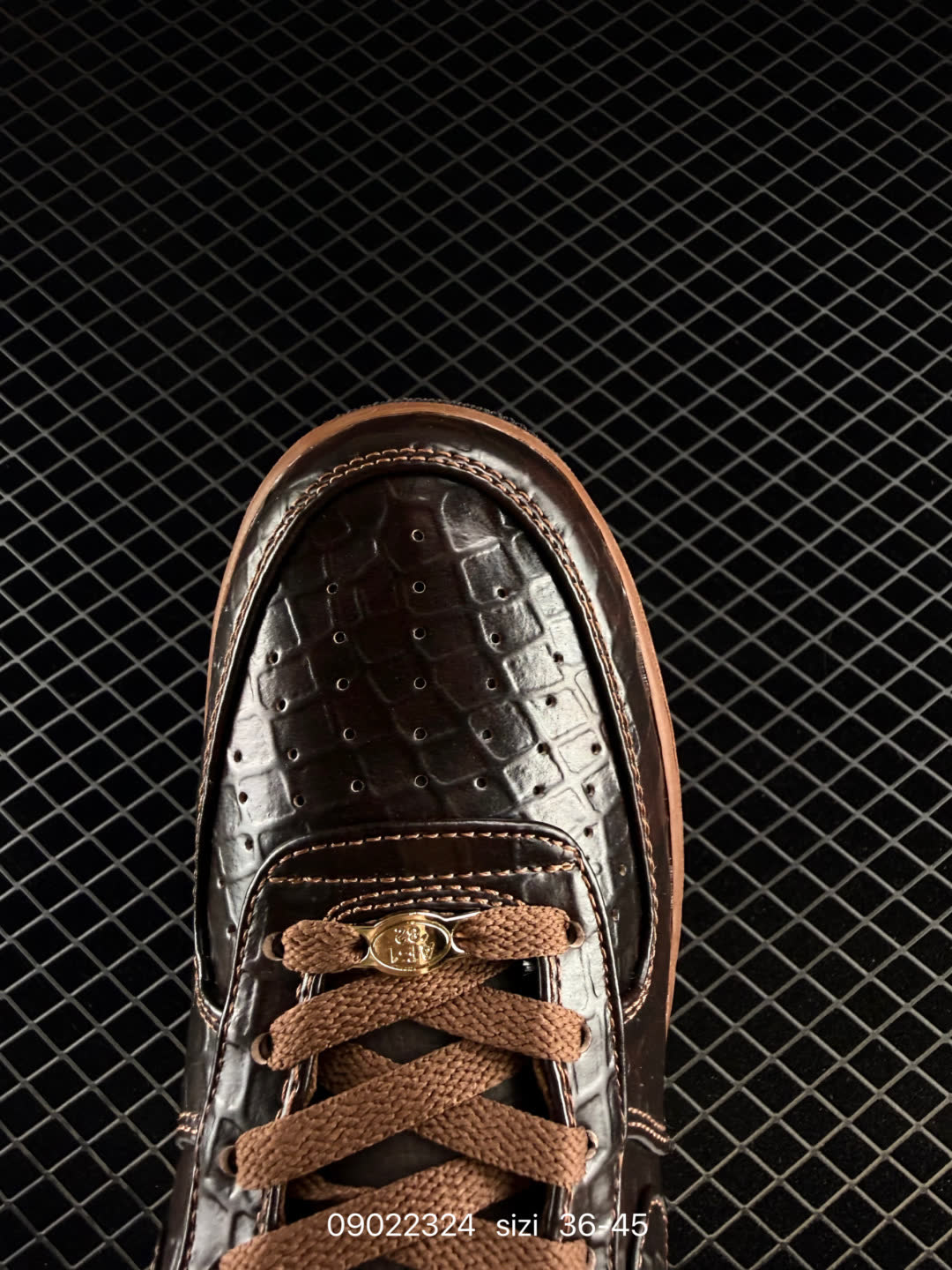 Nike Air Force 1 '07 Low-II7090